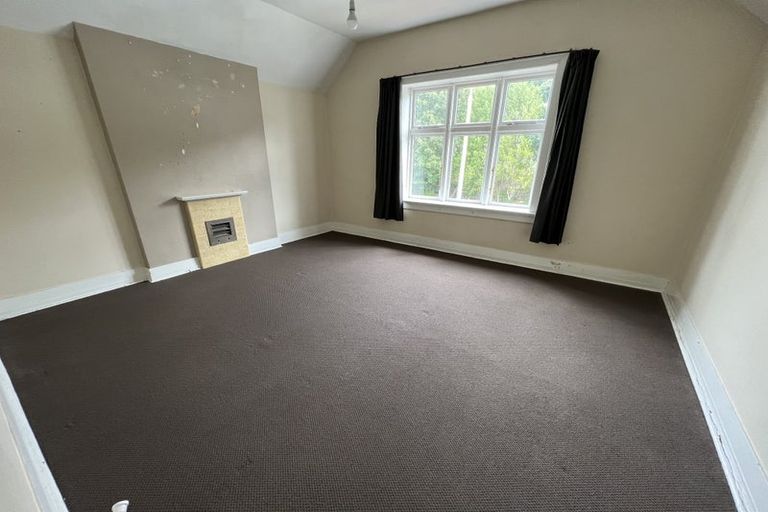 Photo of property in 864 George Street, North Dunedin, Dunedin, 9016