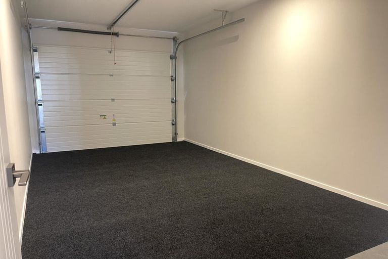 Photo of property in 95 Bellfield Road, Opaheke, Papakura, 2113