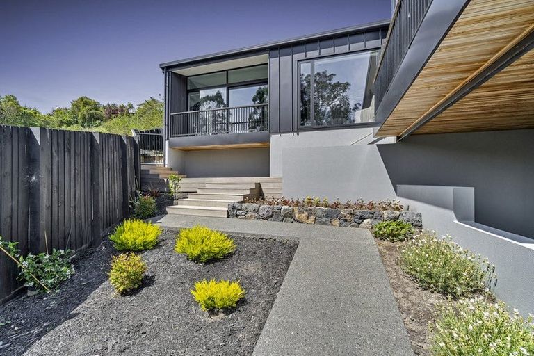 Photo of property in 20 Kiteroa Place, Cashmere, Christchurch, 8022