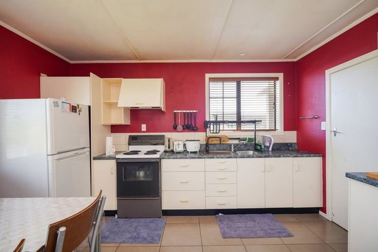 Photo of property in 10 Forfar Crescent, Rockdale, Invercargill, 9812