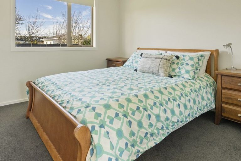 Photo of property in 51 Lodder Lane, Riwaka, Motueka, 7198