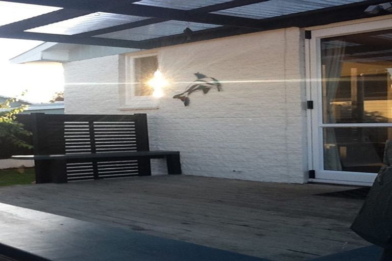 Photo of property in 400a River Road, Fairfield, Hamilton, 3214