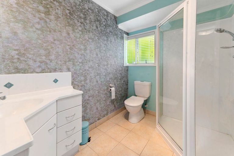 Photo of property in 38 Owhatiura Drive, Lynmore, Rotorua, 3010