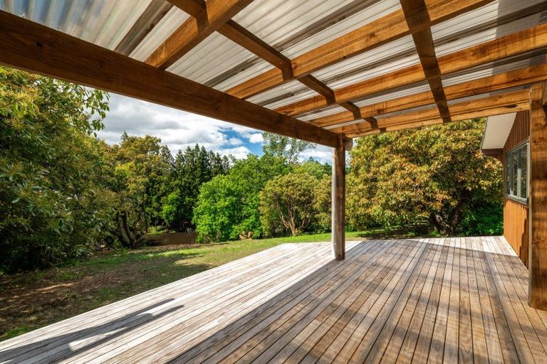 Photo of property in 244 Wharawhara Road, Tahawai, Katikati, 3178