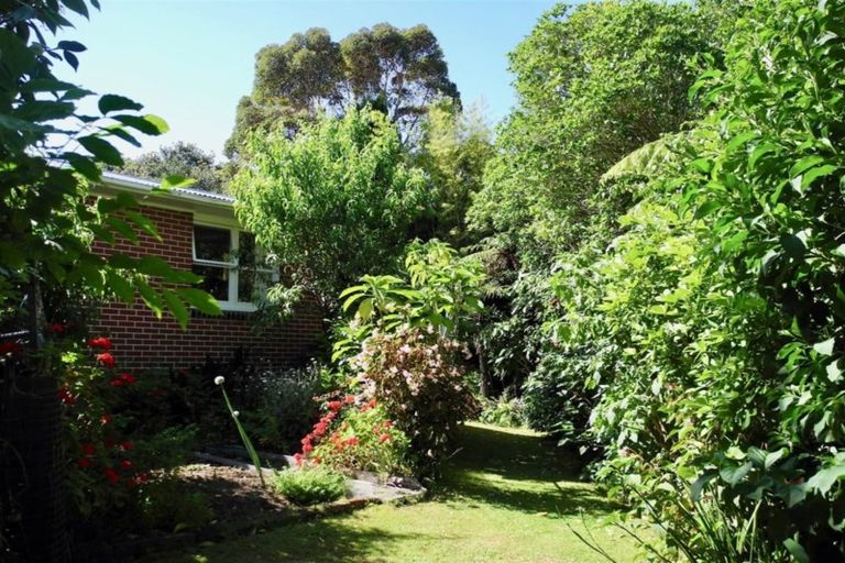 Photo of property in 120 Ruapehu Street, Paraparaumu, 5032