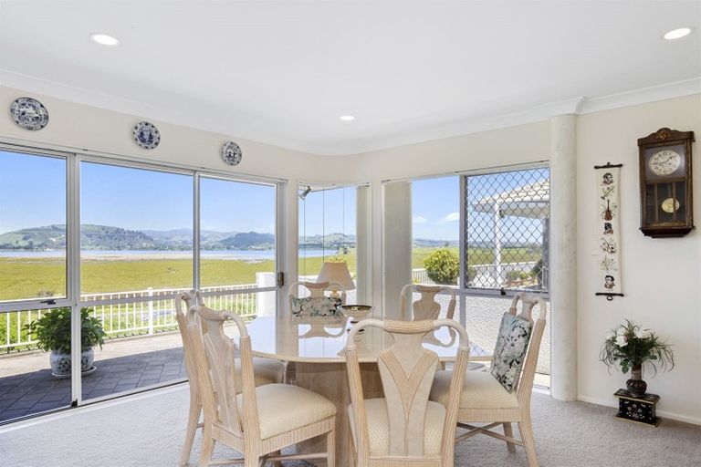 Photo of property in 7 Phoenix Heights, Mount Maunganui, 3116