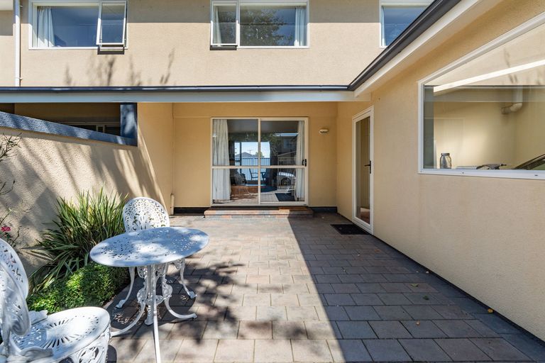 Photo of property in 32 Arran Street, Mosgiel, 9024