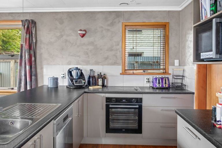 Photo of property in 67 Dunstan Road, Alexandra, 9320