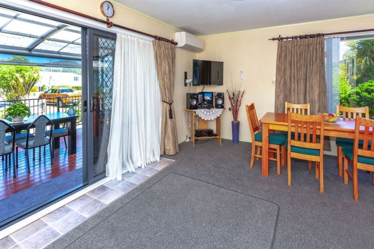 Photo of property in 256 Main Sh25 Road, Tairua, 3508