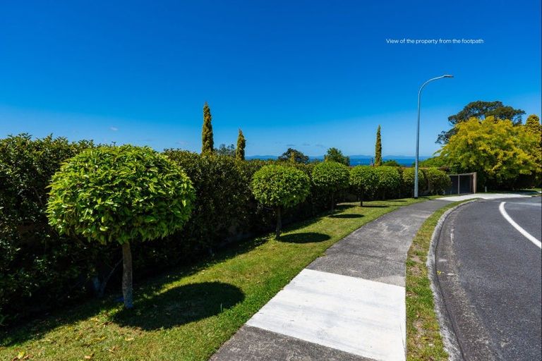 Photo of property in 809 Acacia Bay Road, Acacia Bay, Taupo, 3330