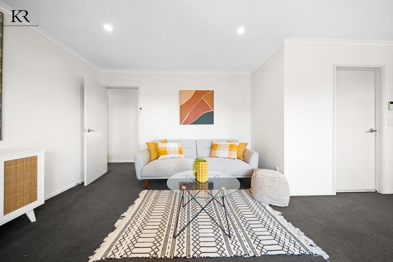 Photo of property in 77a Isabella Drive, Pukekohe, 2120