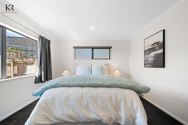 Photo of property in 77a Isabella Drive, Pukekohe, 2120