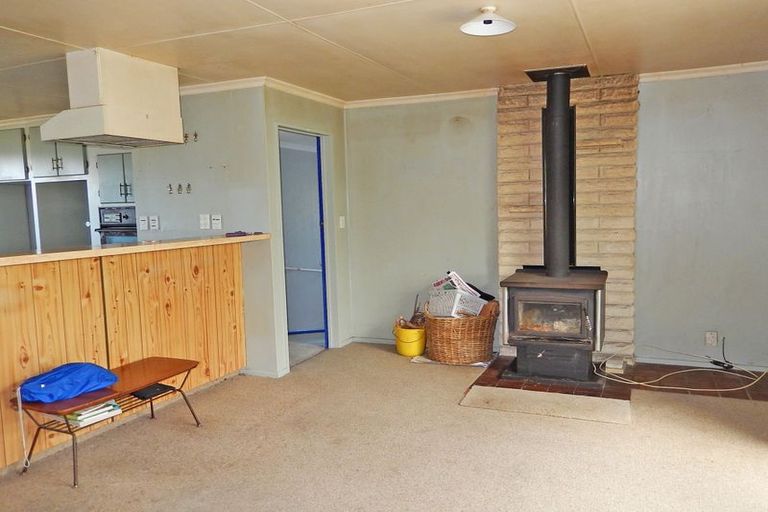 Photo of property in 15 Kakanui Road, Kakanui, Oamaru, 9495