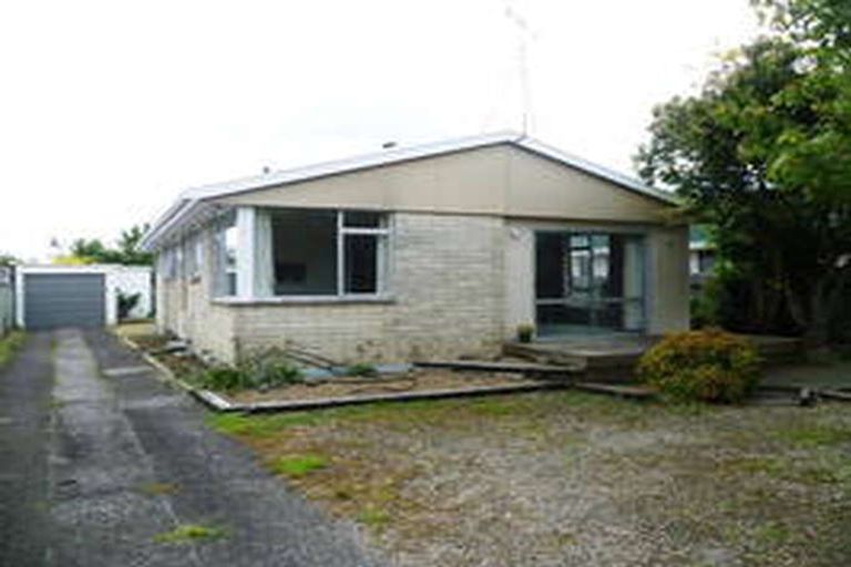 Photo of property in 10 Pearl Place, Chartwell, Hamilton, 3210