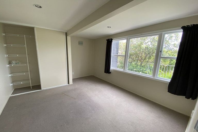 Photo of property in 48 Croydon Street, Karori, Wellington, 6012