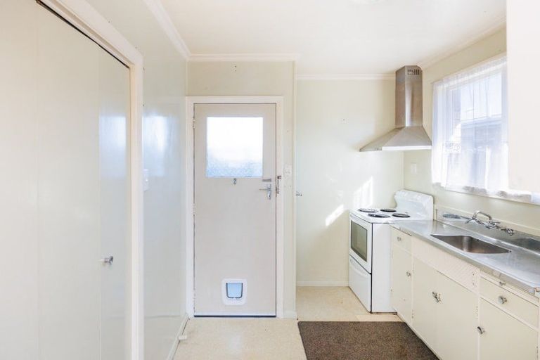 Photo of property in 84a Linton Street, West End, Palmerston North, 4410