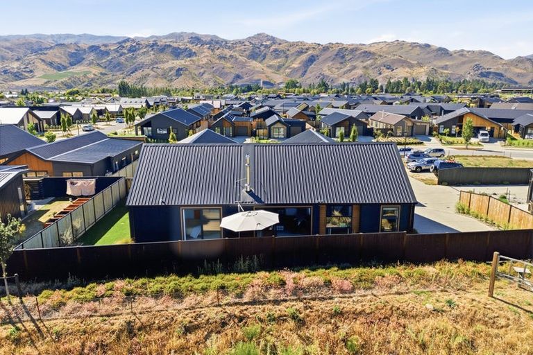 Photo of property in 65 Magnum Drive, Cromwell, 9310