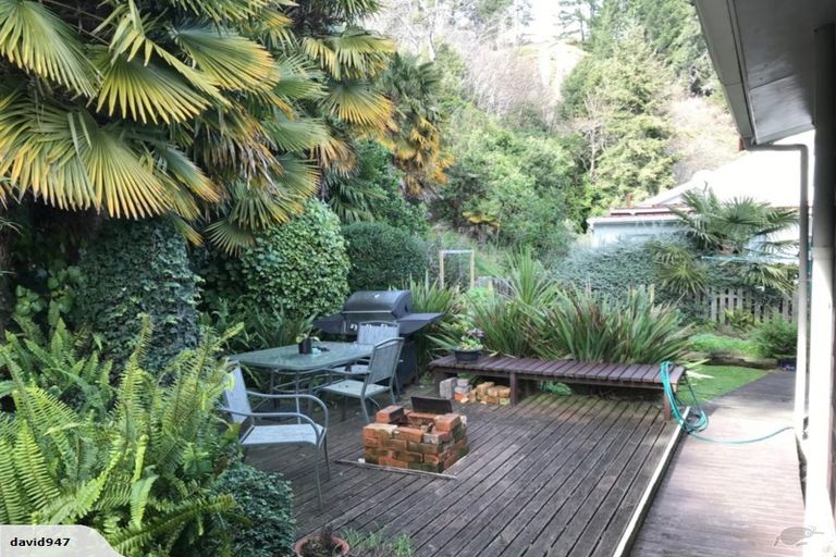 Photo of property in 3/100 Cambria Street, The Wood, Nelson, 7010