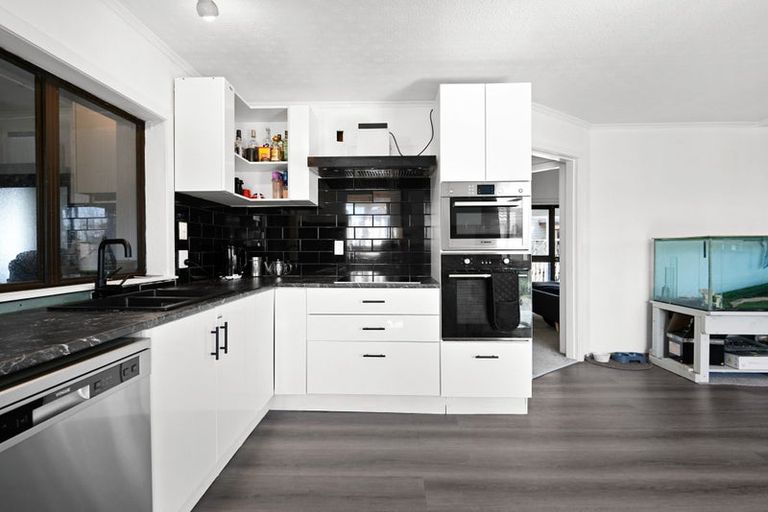 Photo of property in 23a Cureton Street, Morrinsville, 3300