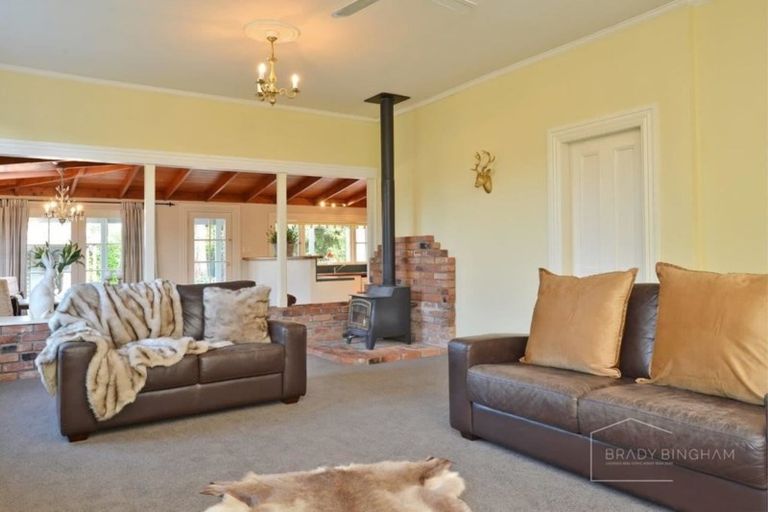 Photo of property in 131 West Street, Greytown, 5712