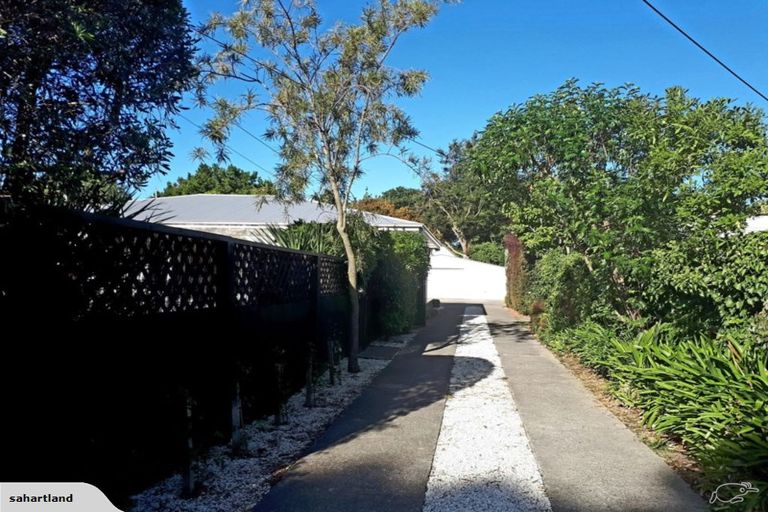 Photo of property in 16 Mclauchlan Street, Springlands, Blenheim, 7201