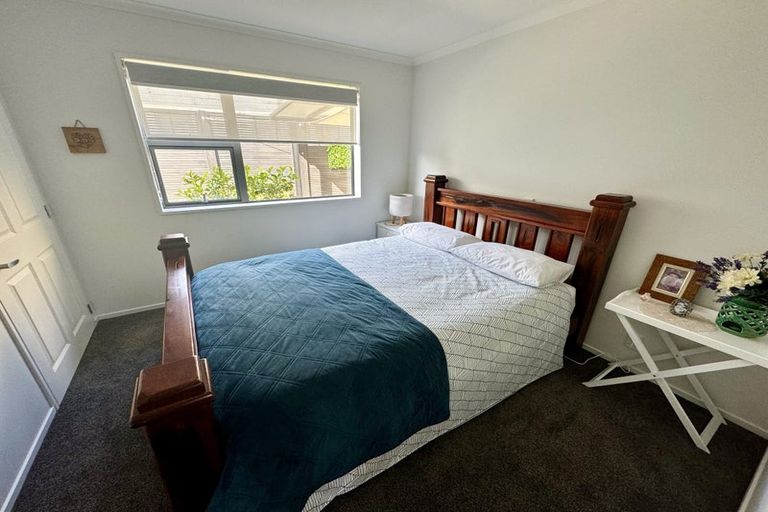 Photo of property in 113 Bealey Street, Hokitika, 7810