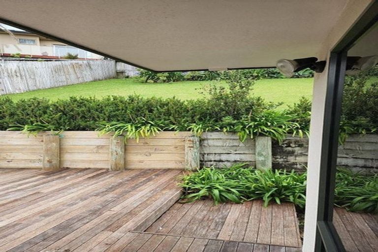 Photo of property in 25 Kestrel Heights, Arkles Bay, Whangaparaoa, 0932