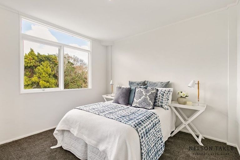 Photo of property in 5/58 Mountain Road, Epsom, Auckland, 1023