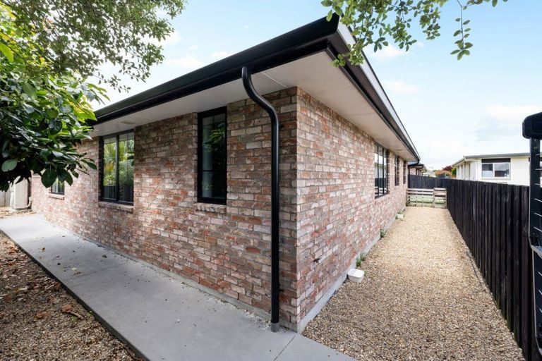 Photo of property in 7 Robinson Street, Cambridge, 3434