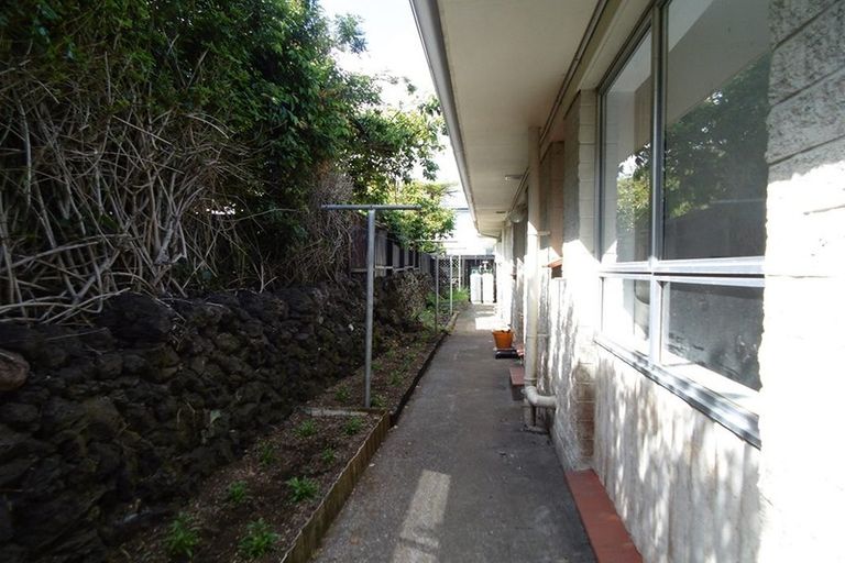 Photo of property in 3/3 Patterson Street, Sandringham, Auckland, 1041