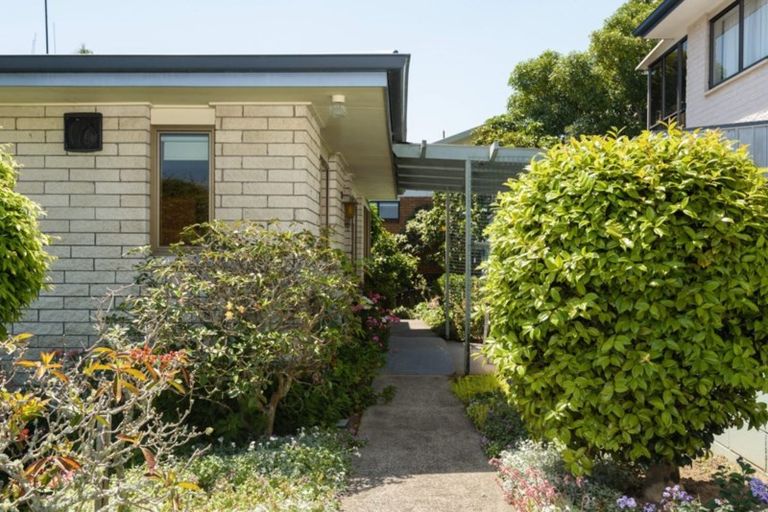 Photo of property in 23b Apollo Street, Otumoetai, Tauranga, 3110