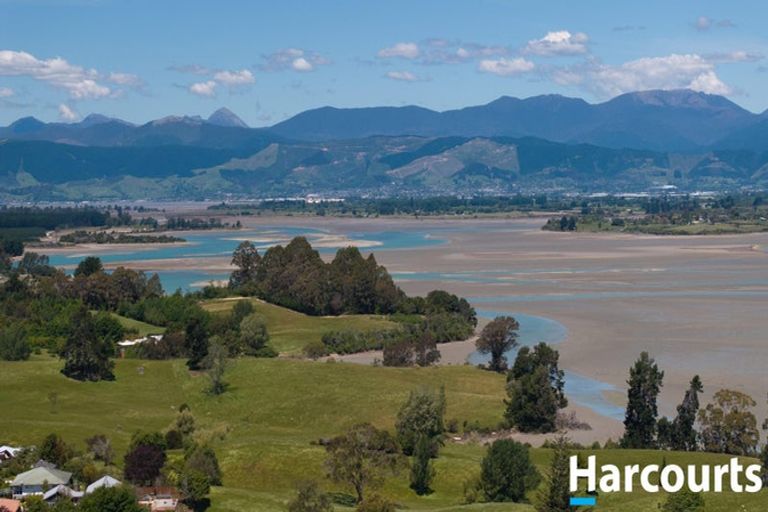 Photo of property in 71 Les Wakefield Road, Mapua, 7005