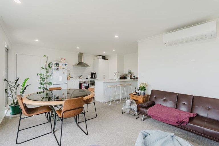 Photo of property in 2/11 Miro Street, Maeroa, Hamilton, 3200