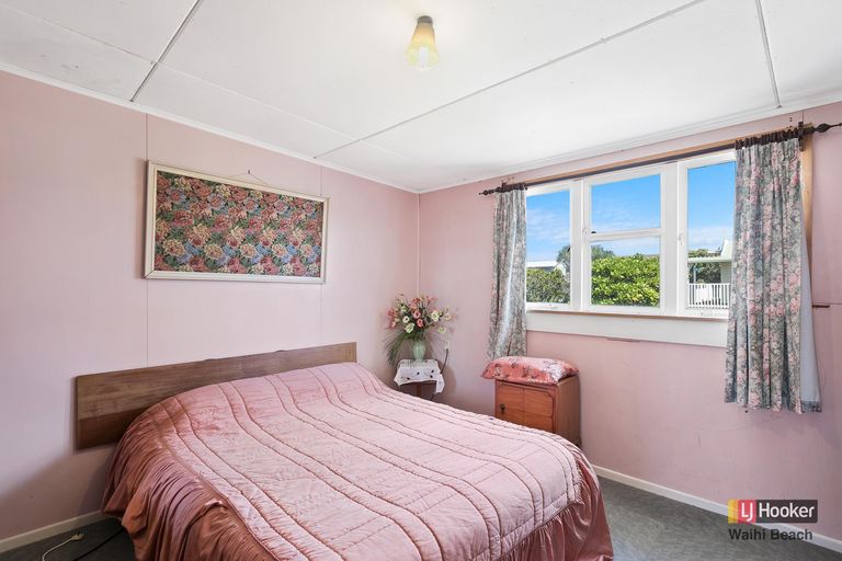 Photo of property in 48 Broadway Road, Waihi Beach, 3611
