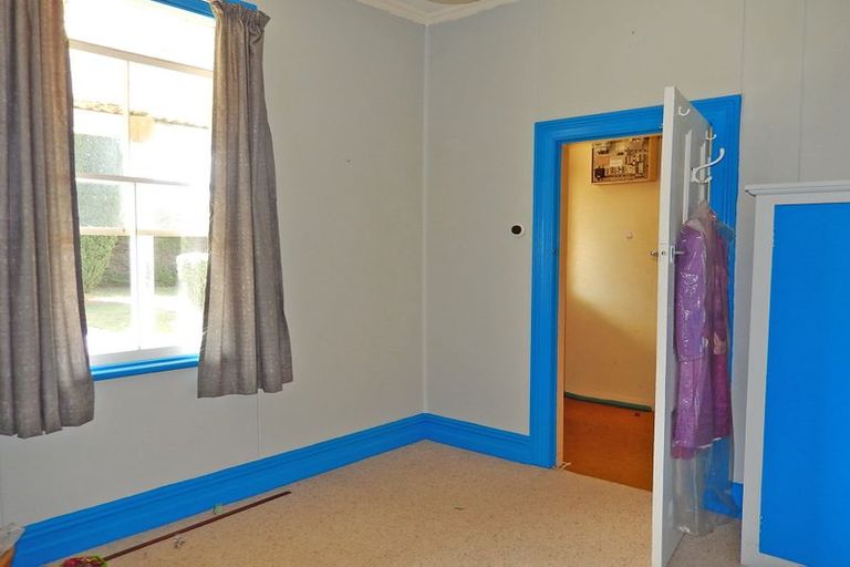 Photo of property in 15 Kakanui Road, Kakanui, Oamaru, 9495