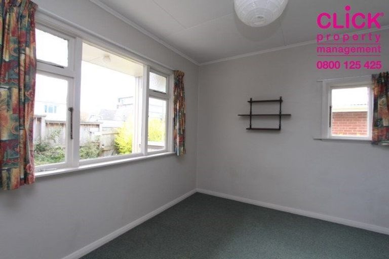 Photo of property in 49 Drivers Road, Maori Hill, Dunedin, 9010