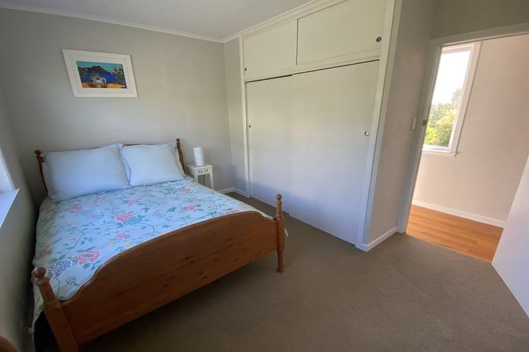 Photo of property in 2/102 Verran Road, Birkdale, Auckland, 0626