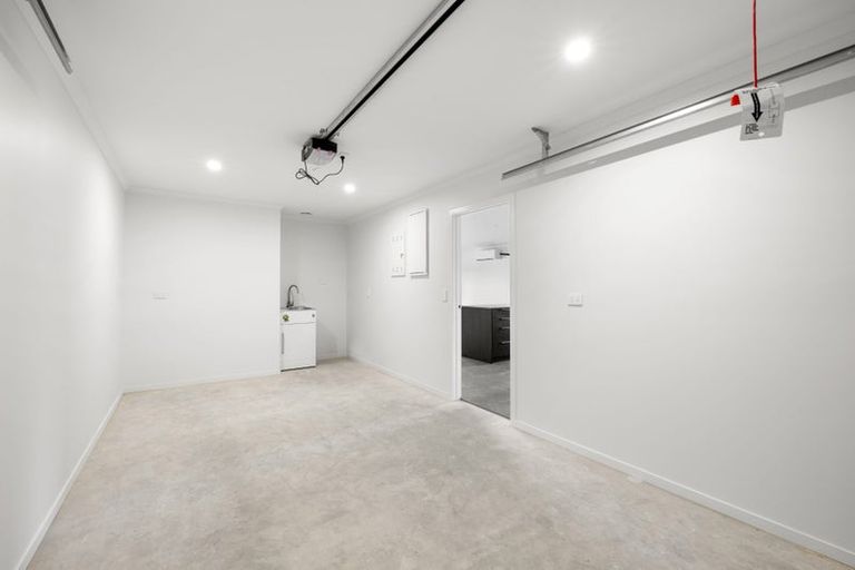 Photo of property in 42 Festival Way, Ngaruawahia, 3720