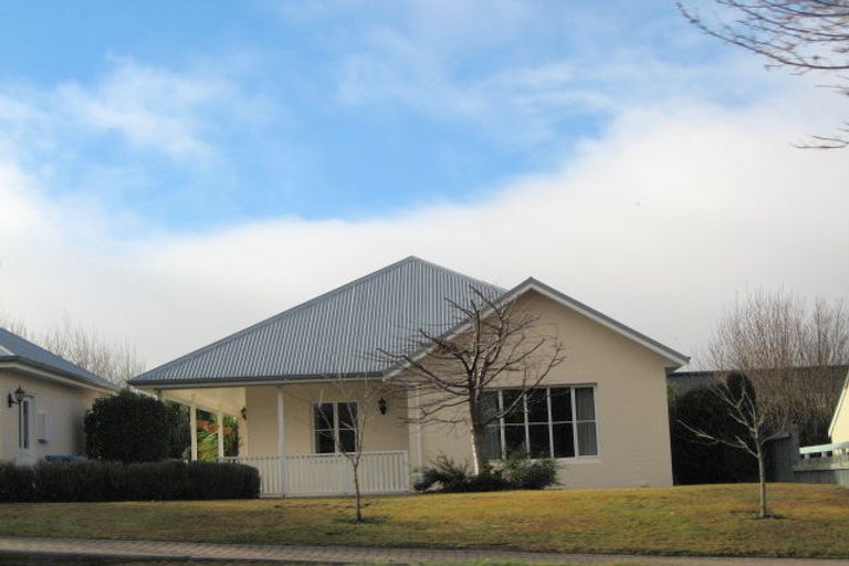 Photo of property in 5 Riverside Road, Frankton, Queenstown, 9300