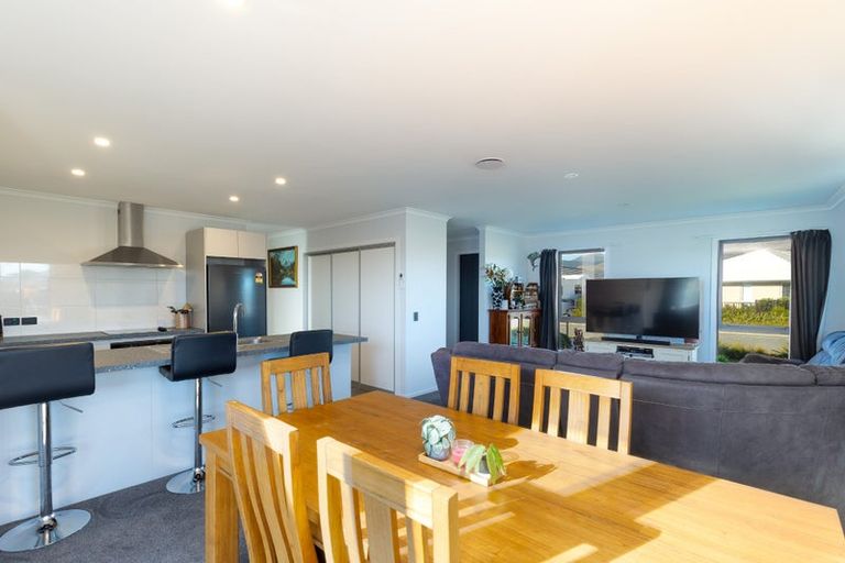 Photo of property in 1 Carmine Crescent, Appleby, Richmond, 7020