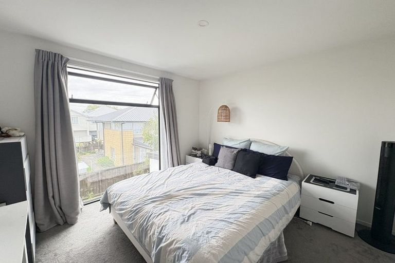 Photo of property in 45 Canon Street, St Albans, Christchurch, 8014