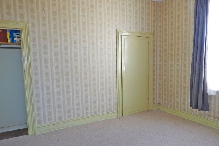 Photo of property in 15 Kakanui Road, Kakanui, Oamaru, 9495