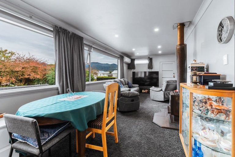 Photo of property in 65 Mawake Place, Turangi, 3334