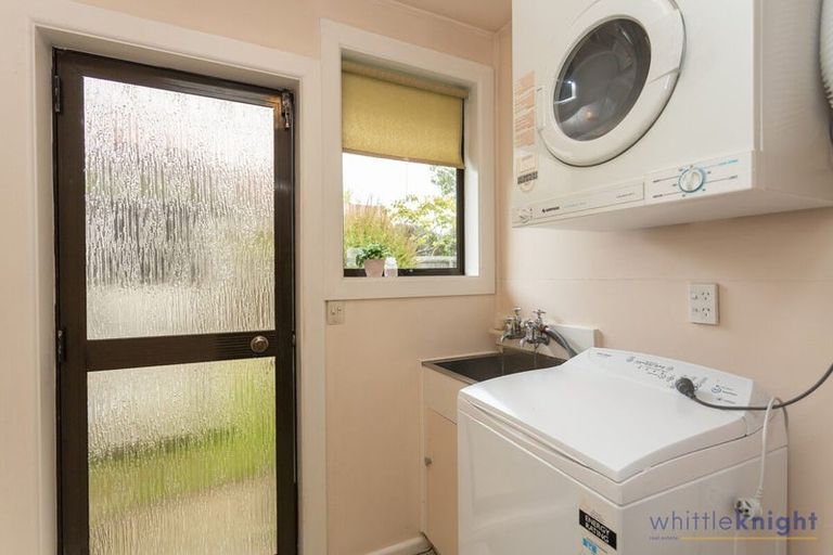 Photo of property in 1/67 Hinau Street, Riccarton, Christchurch, 8041