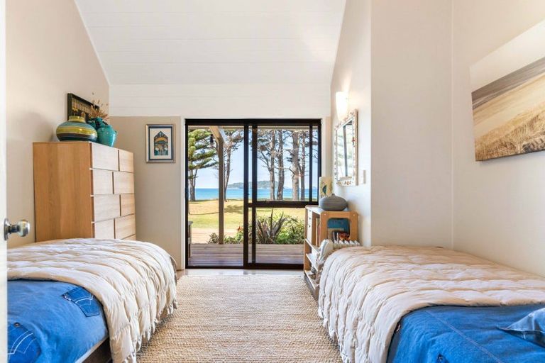 Photo of property in 7 Vista Paku, Pauanui, Hikuai, 3579