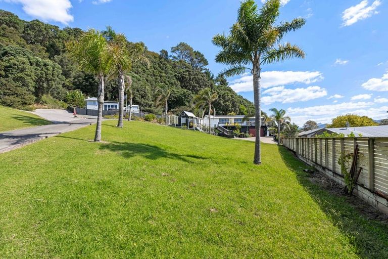 Photo of property in 51 Holland Close, Pauanui, Hikuai, 3579