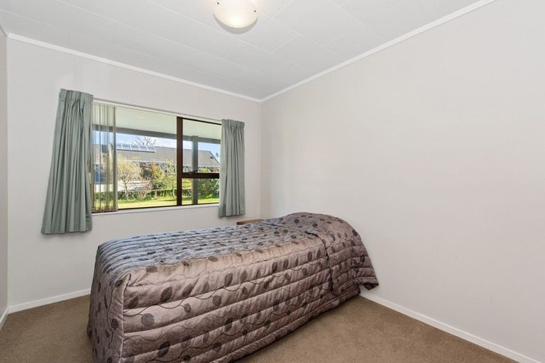 Photo of property in 7 Pukeko Place, Te Kowhai, Hamilton, 3288