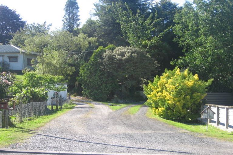 Photo of property in 10 Edward Street, Te Kuiti, 3910