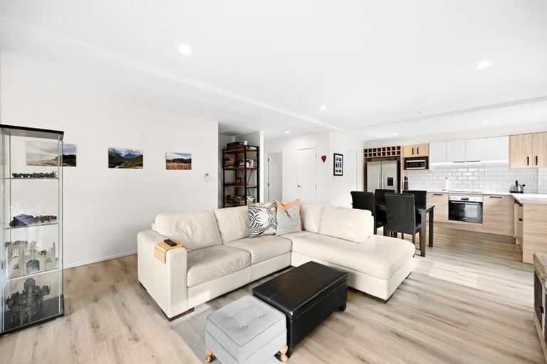 Photo of property in 1/14 Hammond Street, Hamilton Central, Hamilton, 3204