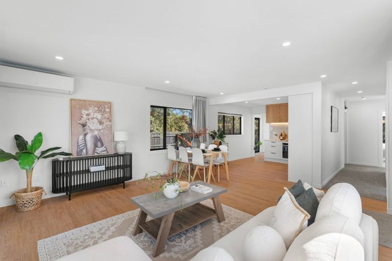 Photo of property in 21 Wayside Avenue, Burnside, Christchurch, 8053